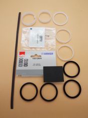 O-Ring-Sätze (Dichtungskit´s)