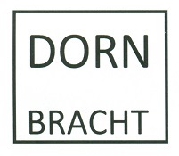 Dornbracht