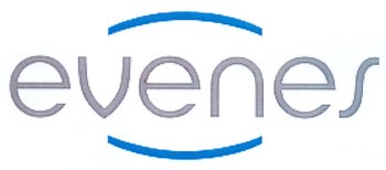 Evenes