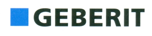 Geberit