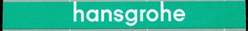 hansgrohe
