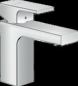 Vivenis Shape