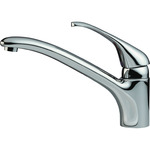 Serie Ceramix