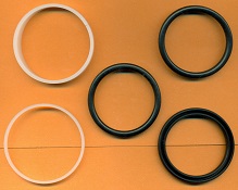 Dichtungssätze