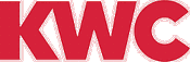 KWC / Franke
