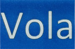 Vola