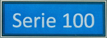 Serie 100