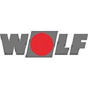 Wolf Heiztechnik