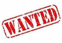 Most Wanted / Am meisten Bestellte Ersatzteile