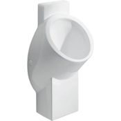 Urinale