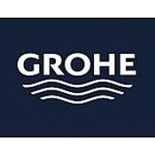 Grohe / Friederich Grohe