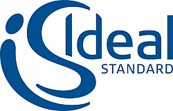 Ideal Standrad