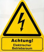 Elektro