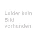 Anschlusskabel 10 m lang